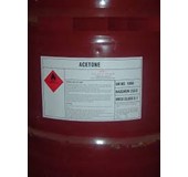 ACETONE