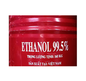 CỒN ETHANOL