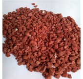 KCL ĐỎ