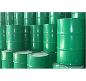 METHANOL