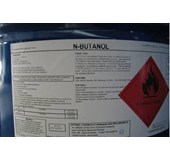 N-BUTANOL