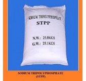 Na5P3O10(STPP)