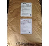 SLS - LAURYL SULPHATE - Tạo bọt