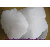 Sáp paraffin wax 