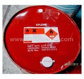 XYLENE