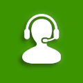 Hotline