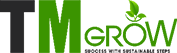 Công Ty Cổ Phần Quốc Tế TM Grow - Chi Nhánh Bình Dương