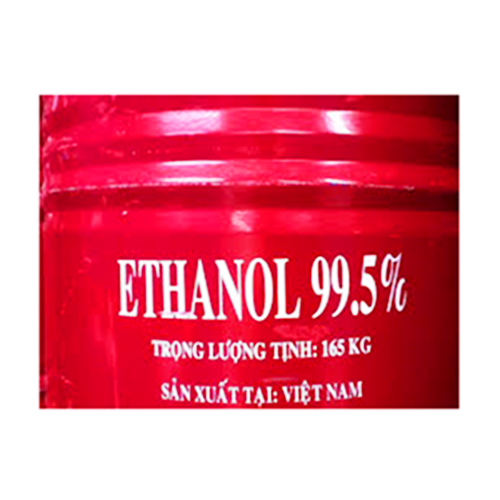 CỒN ETHANOL