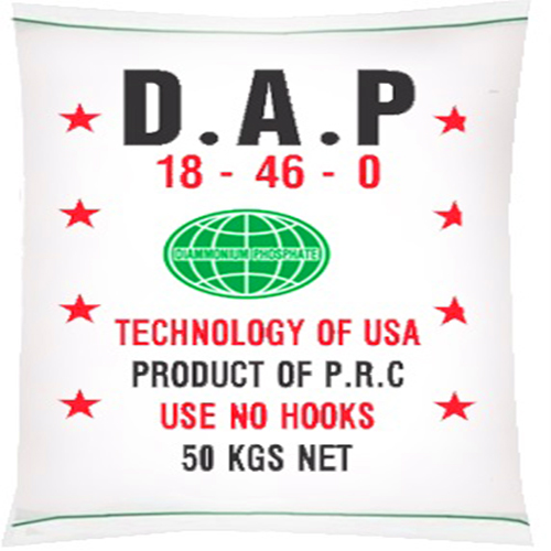 DAP