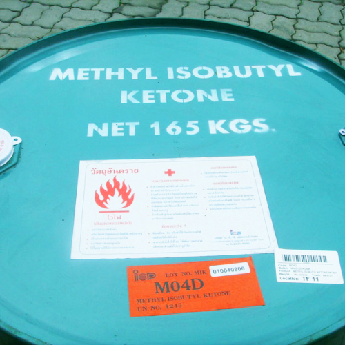 ETHYL ACETATE