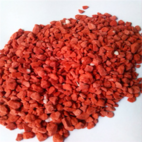 KCL đỏ