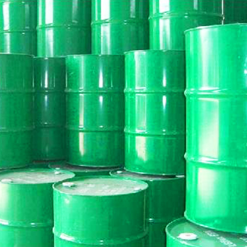 METHANOL