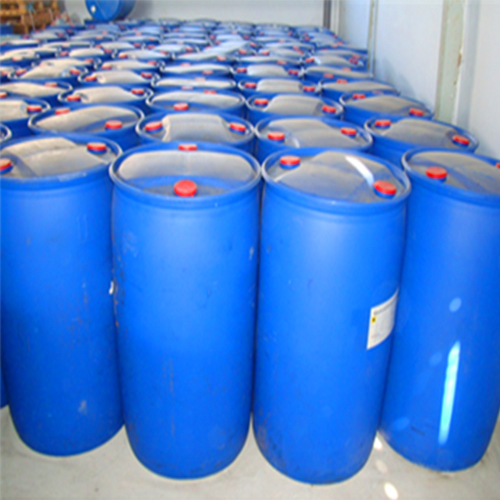 NH4OH(AMONIAC)