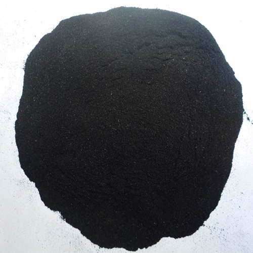 Phân gà ủ Trichoderma