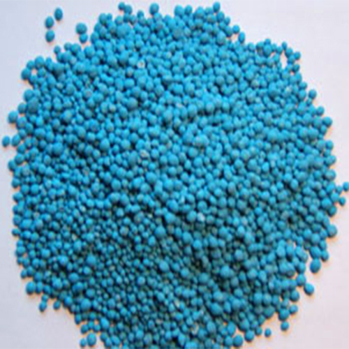 URE XANH