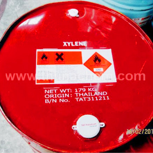 XYLENE