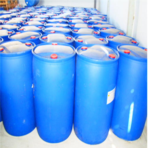 Keo Ureformadehyde 50-55-60